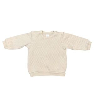 Zara Sweatshirt Size 2